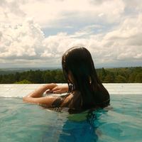 julia060512