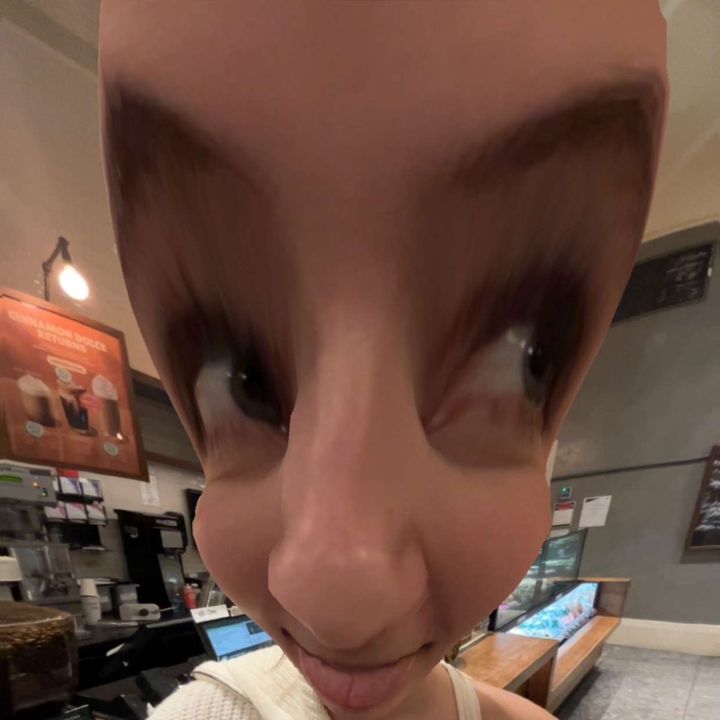 katie_pice