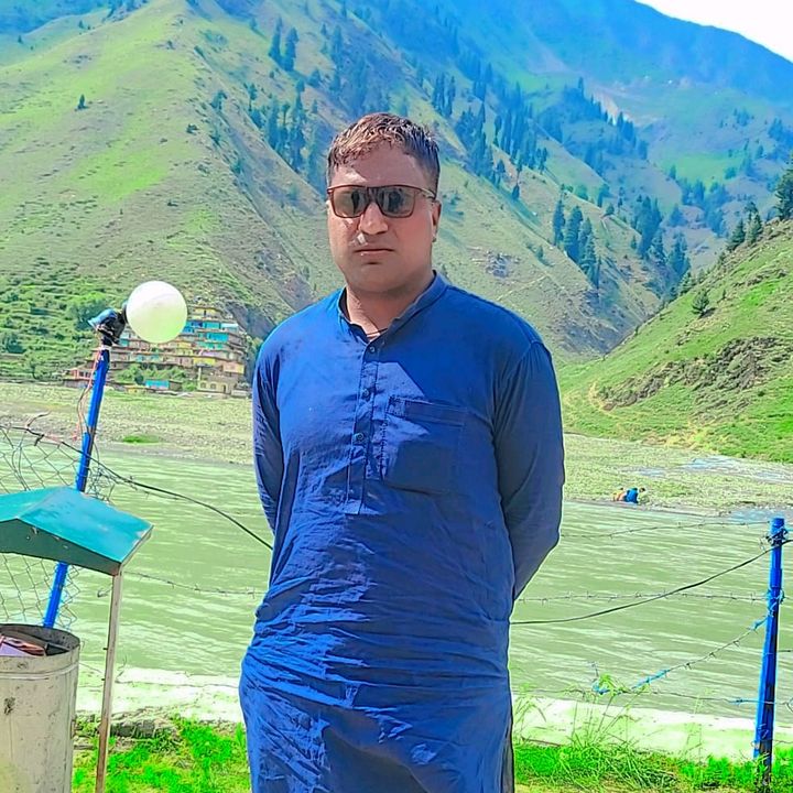 gujjar_king123