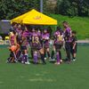 hockey.yucfem