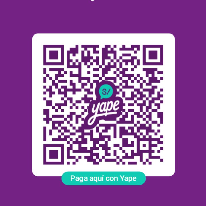 ahorro_15pro