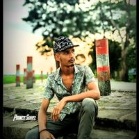 fi.hasnat0