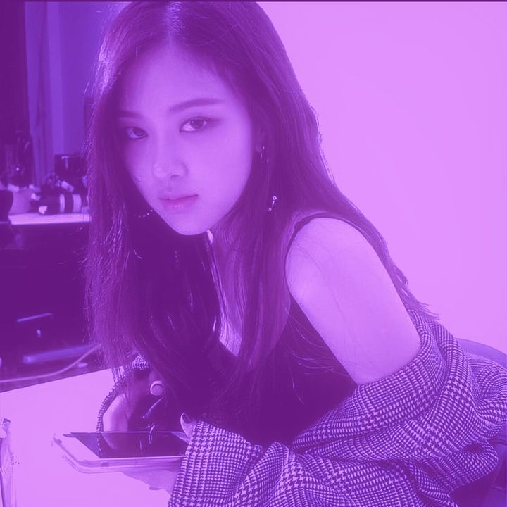 jenwnxss