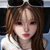 lullafaa