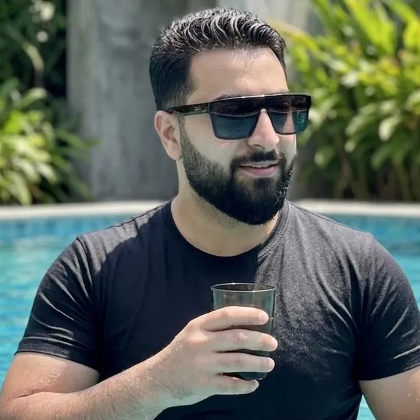 @umair_dar_