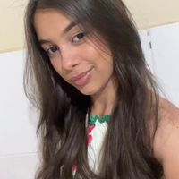vitoriachalegree