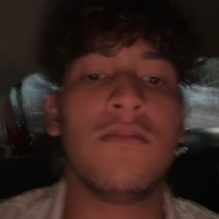 zahirrrr17