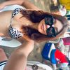 johana.rodriguez062