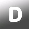 njir_denis