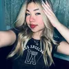 naomigalan89