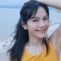 ilovematchalatte_k
