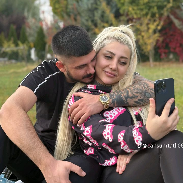 cansumsinankaya0