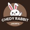chedyrabbit.2