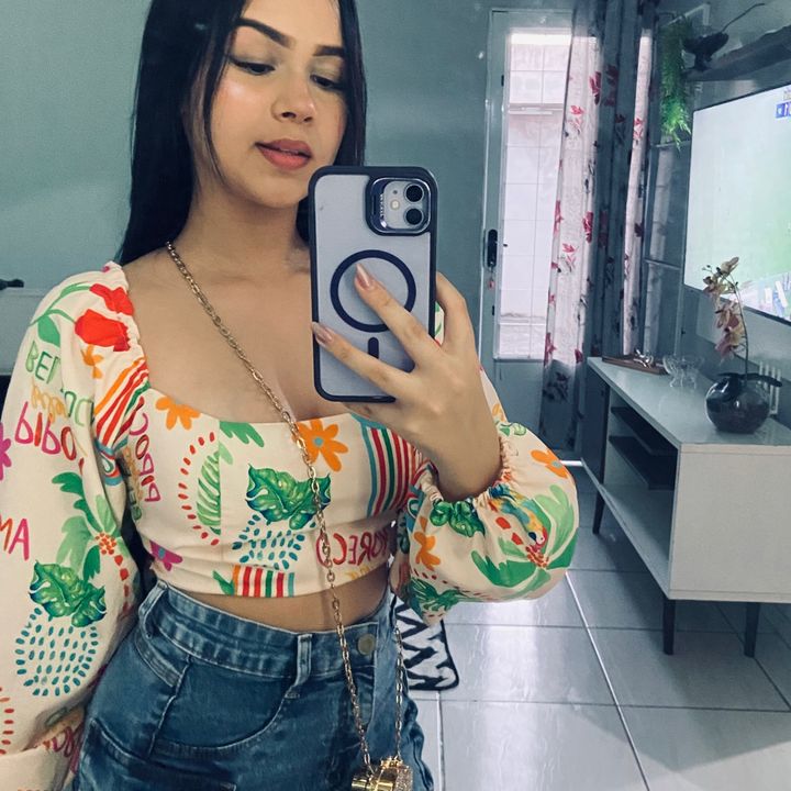 ll.bea0