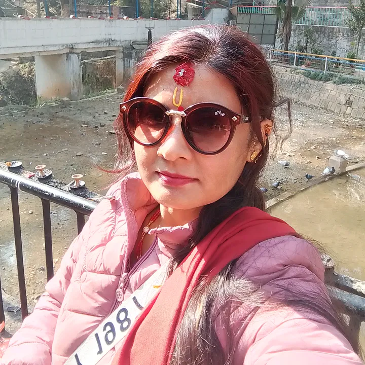 gitasharma4