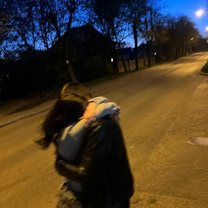 kissa_lov7