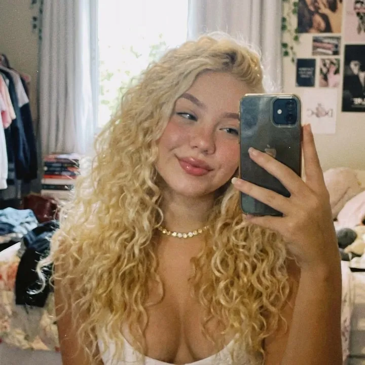 @millyfaria4