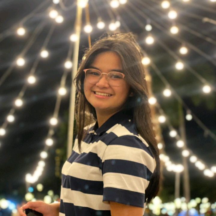 althea.obrero