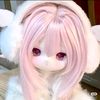 urlove.zqn