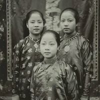 truyenthongvietnam_