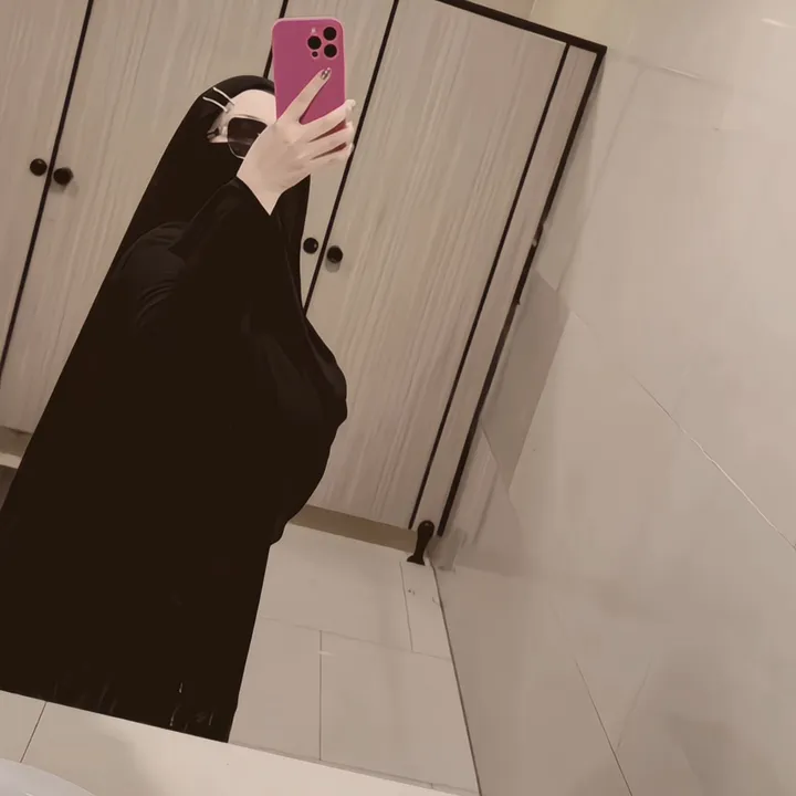 @vitacoklat