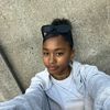 tatum.bedjaa_1409
