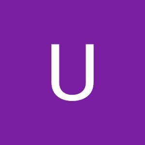 umesh.basnet49