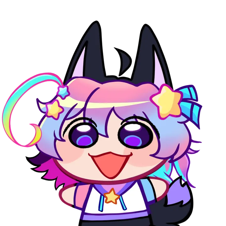 @kirbycottongacha89