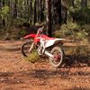 max.scott612