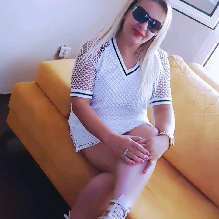 esos353535