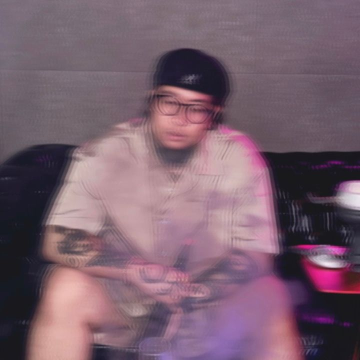 anthonyleodones