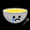 sadcereal05