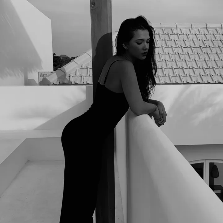 lexia.aaliyah