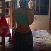 dixx.ruiva_s