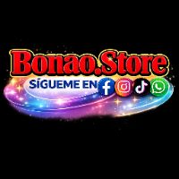 bonao.store
