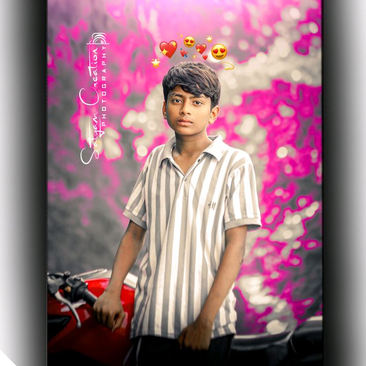 shivam_02x