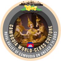 cambodia.worldcla