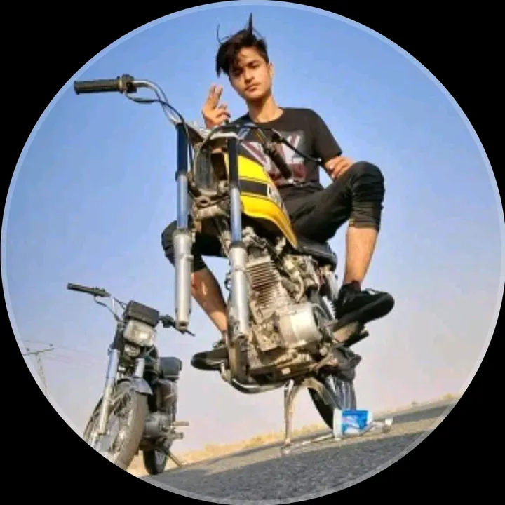 shah_nawaz_46