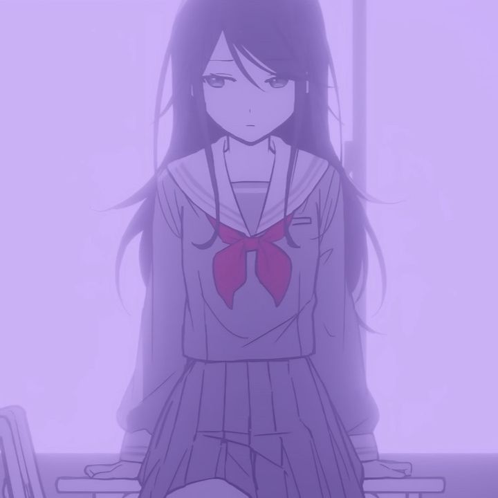 hoshinoichika.ln