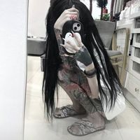 pp.pp2888