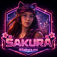 sakura.mx