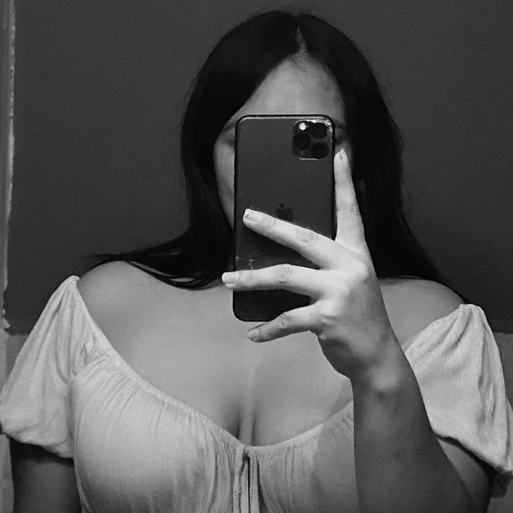 angelicamed