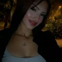 @nnaazmiss