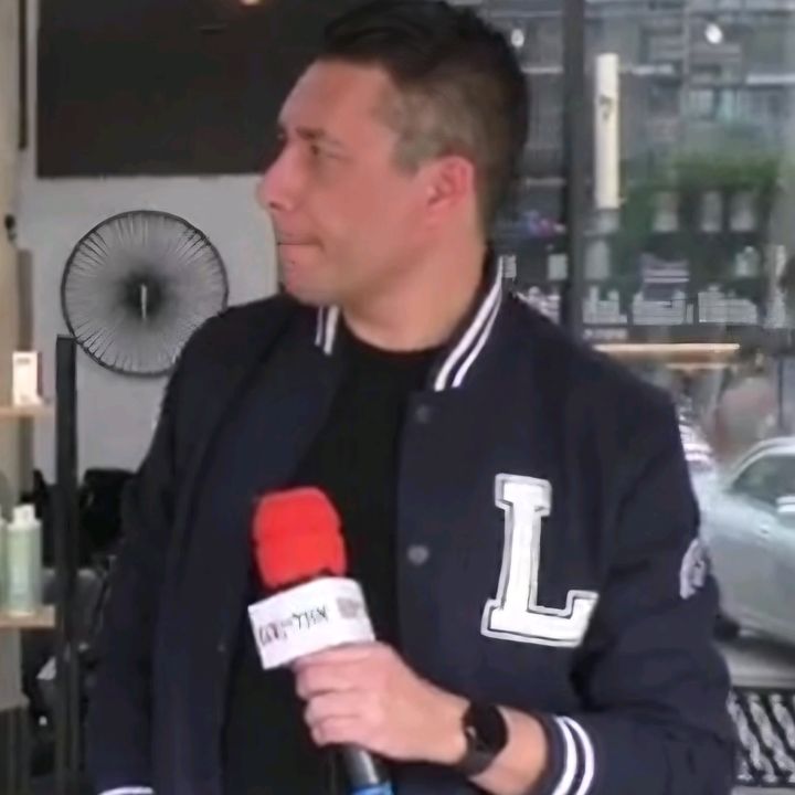 netanel29.live