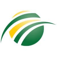 sa_school_cricket