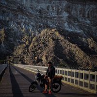 meerharis_7