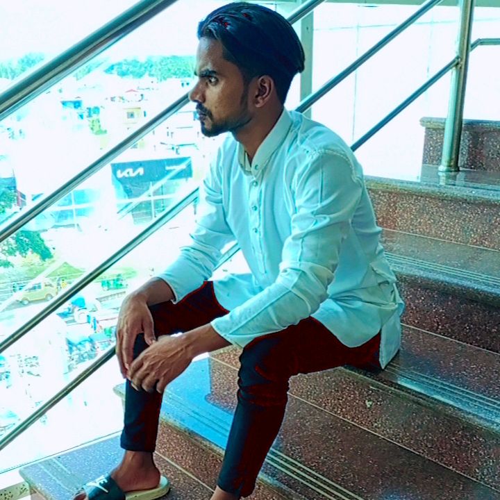 aslamalam857
