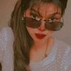 hina.ayesha7
