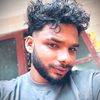 user9373729142085