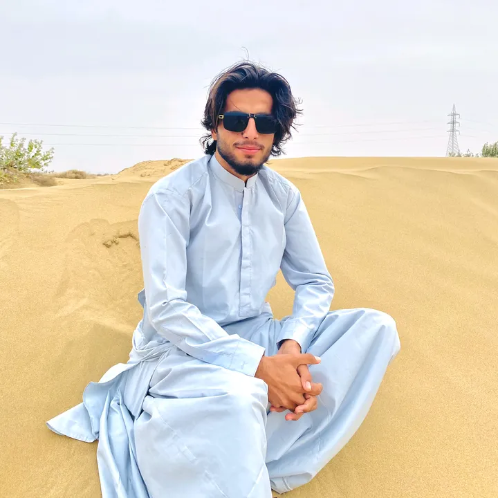 jrramzan11